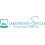 Lakefront Smiles - Stockton