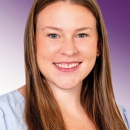 Anna Wehland, PA-C - Physician Assistants
