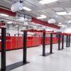 Spartanburg Toyota Parts Center gallery