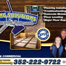 Standing Solutions - Flooring Contractors