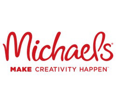 Michaels - The Arts & Crafts Store - Redwood City, CA