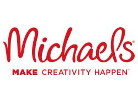Michaels - The Arts & Crafts Store - Palm Springs, CA