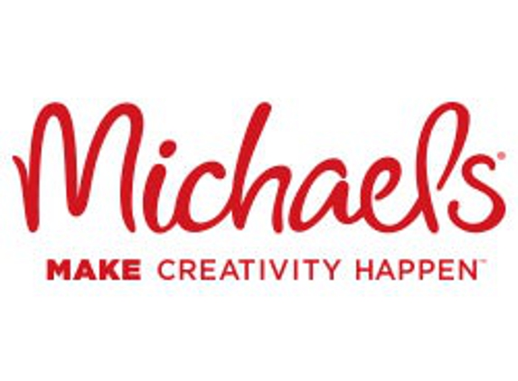 Michaels - The Arts & Crafts Store - Riverton, UT