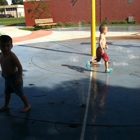 Picariello Playground