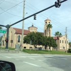 Lake Wales Museum and Cultural Center