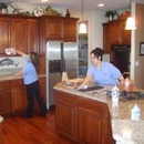 Cleanderella Housekeeping - House Cleaning
