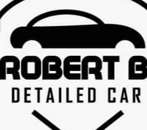 Robert B General Services And Detailing - Aurora, CO