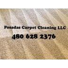 Posadas Carpet Clean