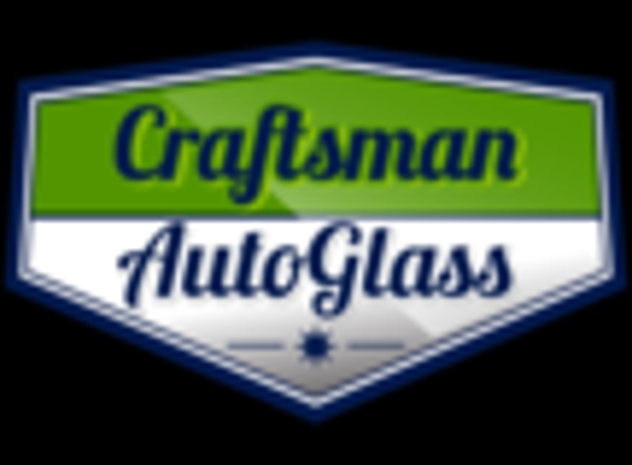 Craftsman Auto Glass - Amsterdam, NY