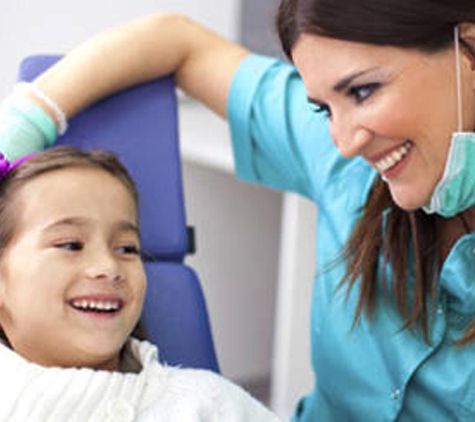 Dr Kevin Lam Dental - Dandenong, VIC