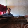 Precise Piano Tuning gallery