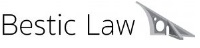 Bestic Law