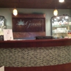 Genesis Medical Spa-Savannah gallery