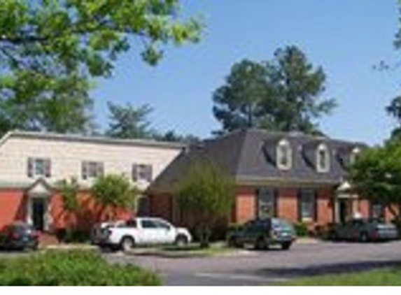 Family Medicine Associates of Augusta - Augusta, GA