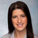 Hayley Silver, M.D. - Physicians & Surgeons