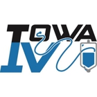 Iowa IV