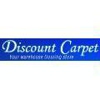 Discount Carpet gallery