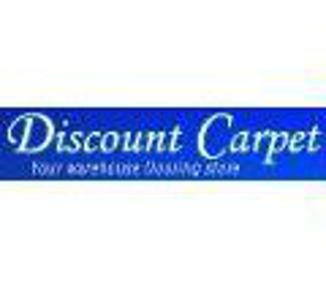Discount Carpet - Bremerton, WA