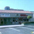 Top Anaheim Gate Repair Services - Fix-It Shops