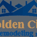 Golden City Remodling - Altering & Remodeling Contractors