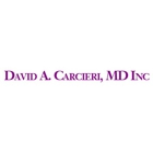 David A. Carcieri, MD Inc