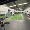 YouFit Gyms Hammocks gallery