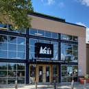 Rei - Bicycle Shops