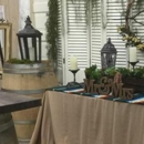 Five Star Party & Event Rentals - Amusement Devices
