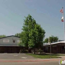 Florin Elementary - Preschools & Kindergarten