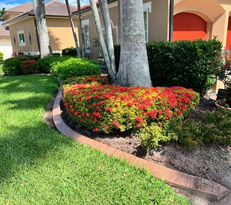 Surface Pro Concrete Solutions - Cape Coral, FL