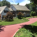 Colonial Sealcoating - Paving Contractors