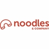 Noodles & Company gallery