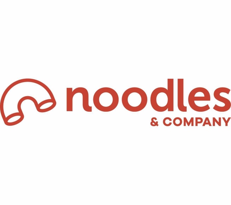 Noodles & Company - Columbus, OH