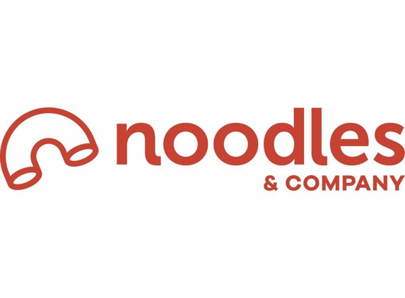 Noodles & Company - Prairie Village, KS