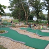 Lakeview Putt and Play gallery