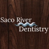 Saco River Dentistry gallery