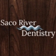 Saco River Dentistry