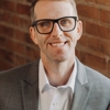 Joe Dowdall - Worth Asset Management gallery