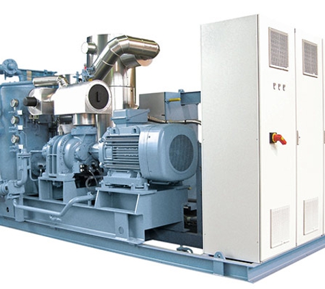 Bundaberg Refrigeration & Electrical Pty Ltd - Thabeban, QLD