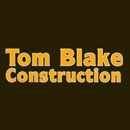 Tom Blake Construction - Roofing Contractors
