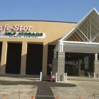 Safe-Stor Self Storage