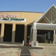 Safe-Stor Self Storage