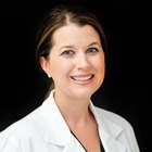 Natalie Amason, APRN-NP