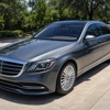 Azul Auto Detailing Houston gallery