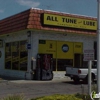 All Tune & Lube gallery