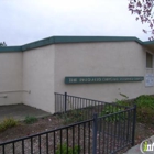 Palo Alto Christian Reformed Church