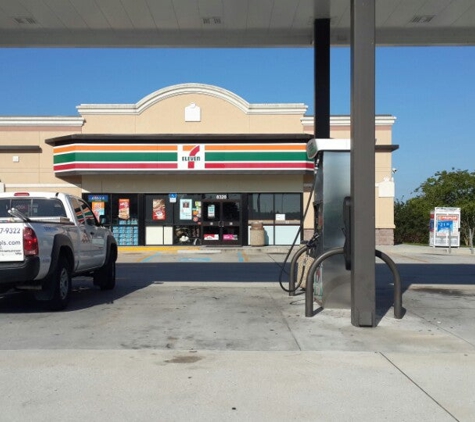 7-Eleven - Orlando, FL