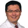 Feng Li, MD gallery