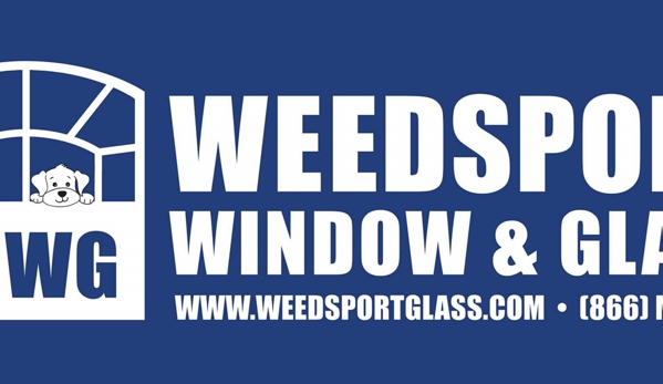Weedsport Window And Glass - Weedsport, NY