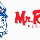Mr. Rooter Plumbing of South Nashville - Water Heaters